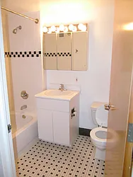 Rented by Lisa Management