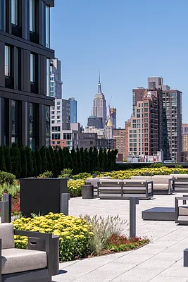 Rented by C & C Apartment Management, LLC | media 11