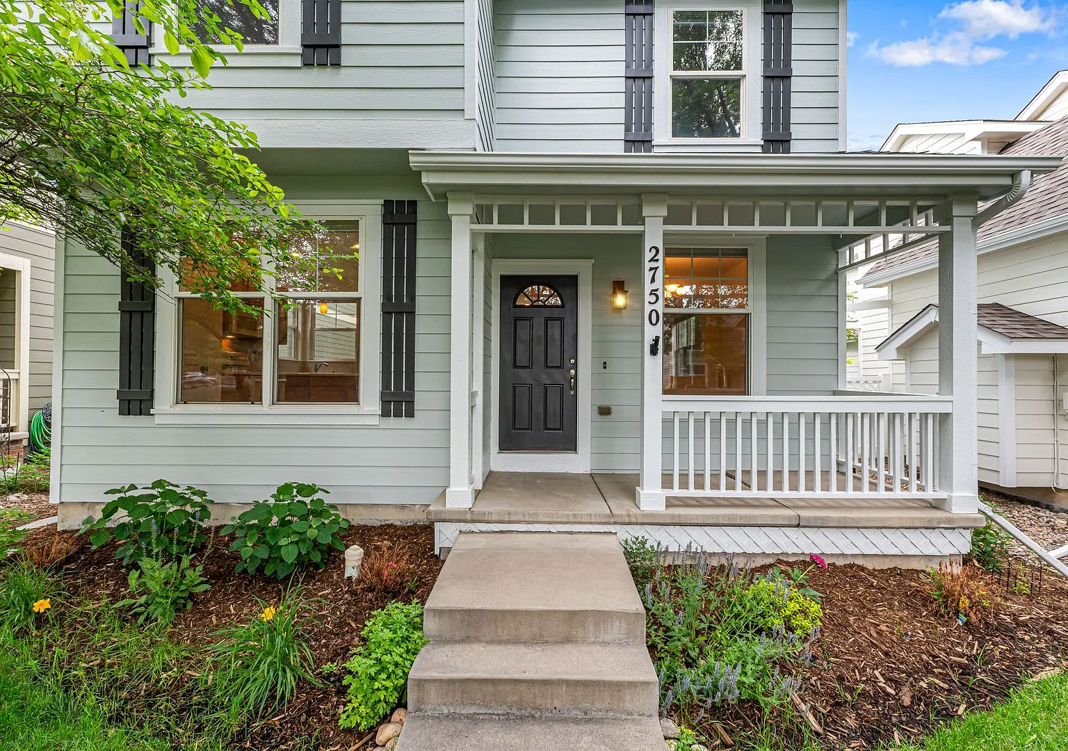 Gorgeous 3-Bed, 2.5-Bath Home With Great Amenities! — Photo 1
