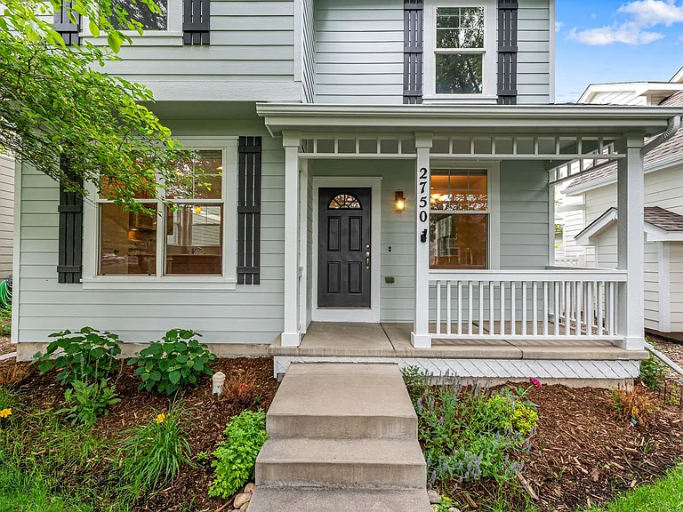 2750 Autumn Harvest Way — Photo 1