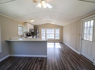 70 Caswell Rd, Windsor, ME 04363