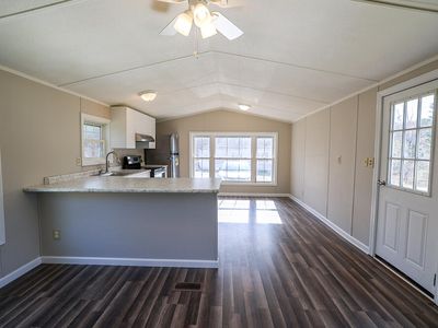 70 Caswell Road, Windsor, ME, 04363
