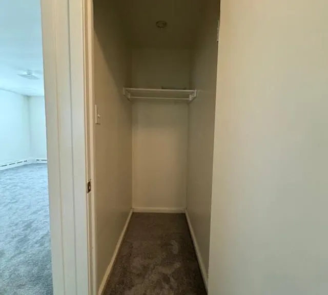 1782 Rockwell Rd #2 — Photo 8