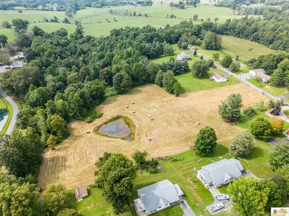 5131 Highway 379, Russell Springs, KY 42642