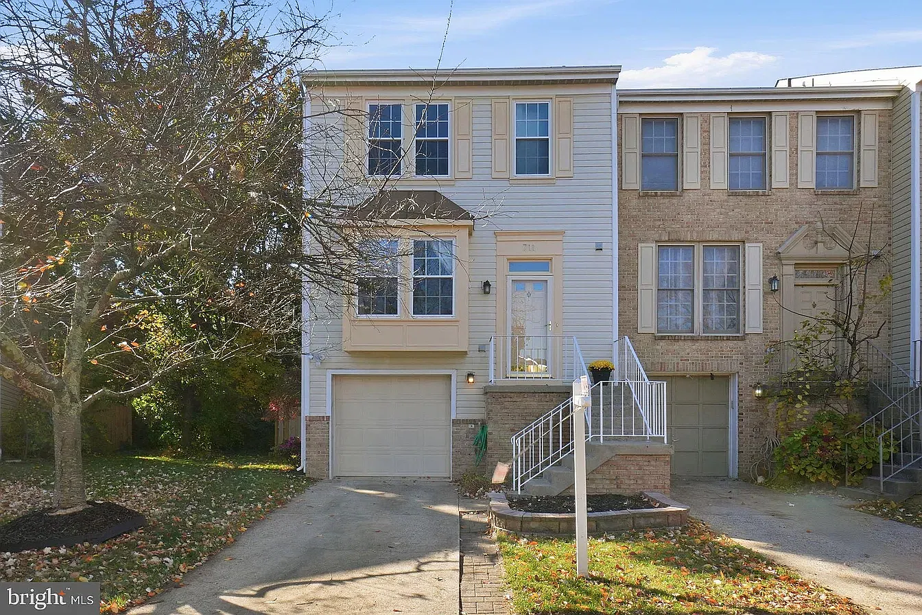 1 bed, 1336 sqft, $1,300 — Photo 1