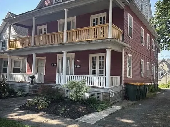 193 Pearl St #1, Rochester, NY 14607