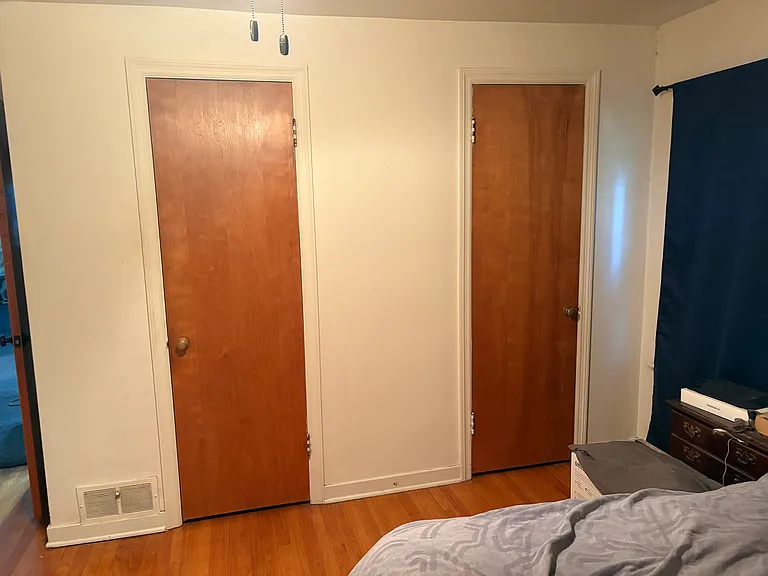 8218 Meadow Ln — Photo 20