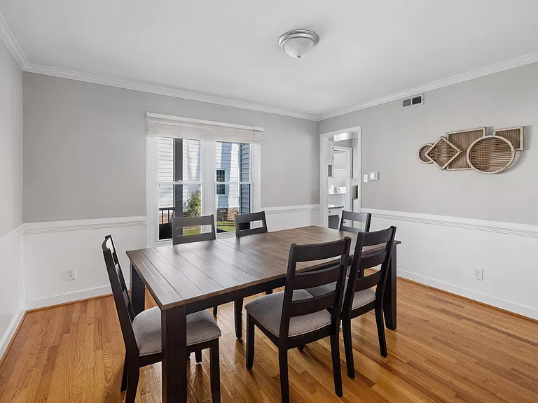 2905 Sagecreek Cir — Photo 16
