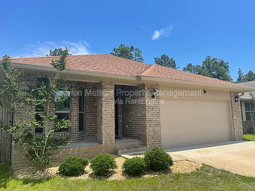 4170 Roosevelt Way Photo 1