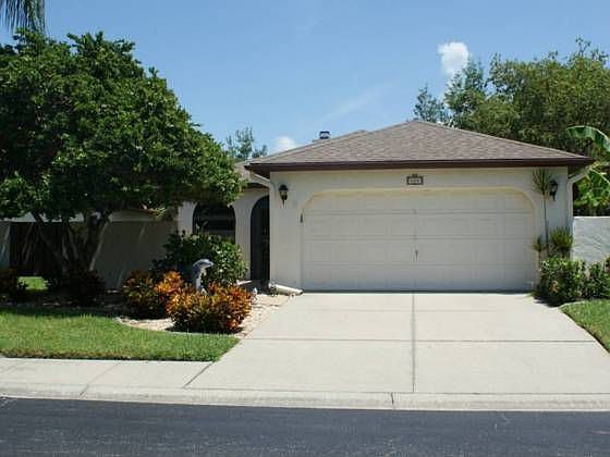 1st image of 614 Linden Dr