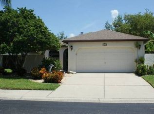 614 Linden Dr, Englewood, FL 34223