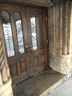 Rented by Best Apartments North Inc | media 36