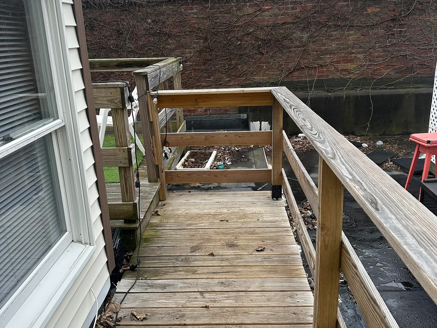 2 bed, $3,500 — Photo 4