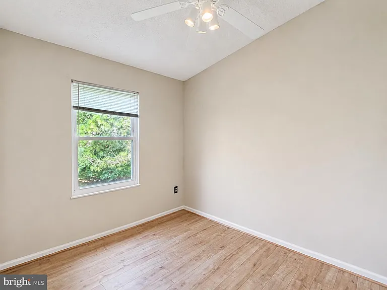 106 Fleece Flower Dr — Photo 19
