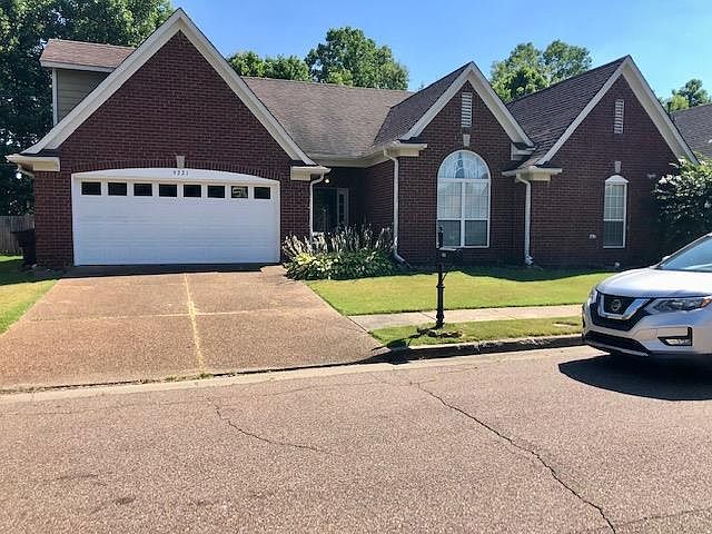 1st image of 9221 Durhamshire Dr