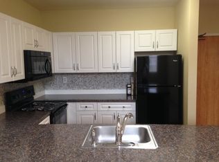 2145 Bigelow Cmns, Enfield, CT 06082