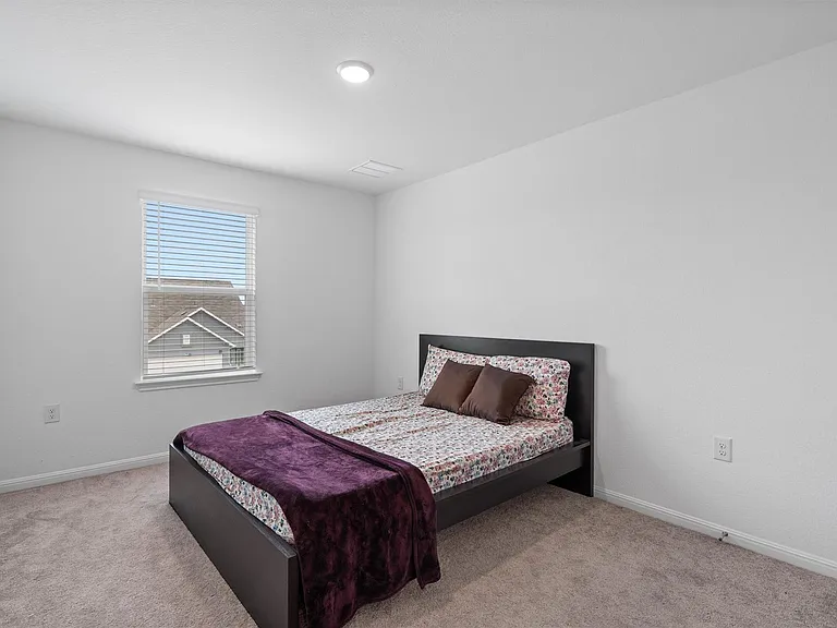 1617 Purple Martin Dr — Photo 25