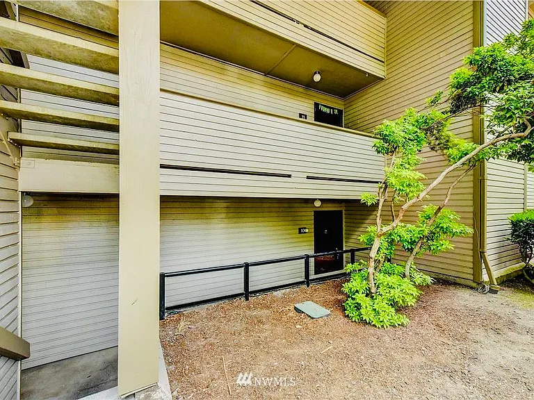 4426 147th Pl NE #A10 — Photo 14