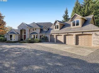 36700 SE 13th St, Washougal, WA 98671