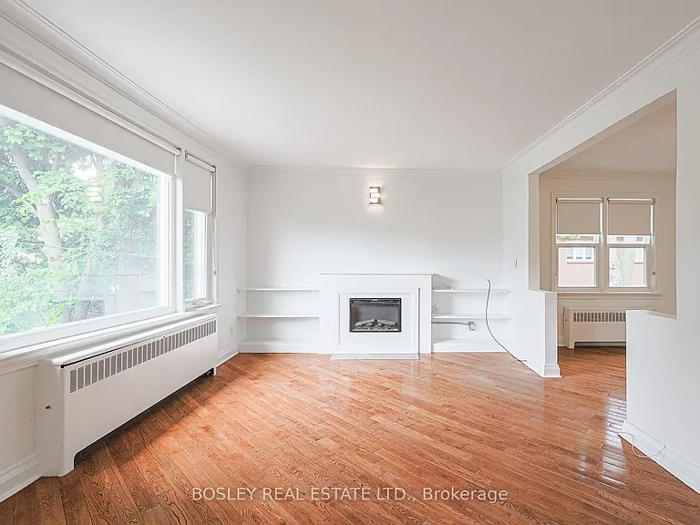 20 Markdale Ave #3 — Photo 8