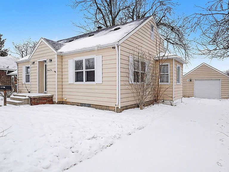 Listing photo 4