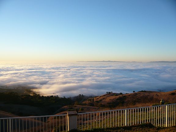 4th image of 36 Santa Catalina Dr