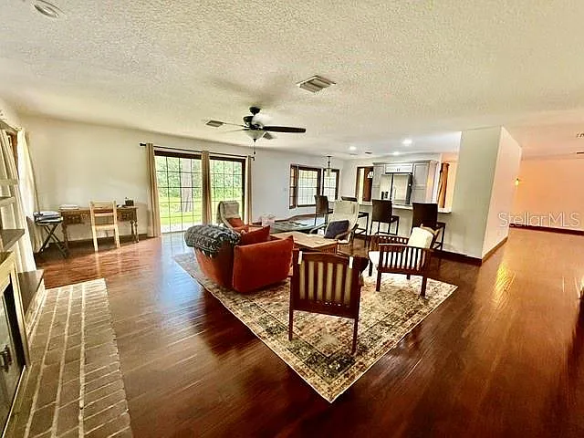 543 Princewood Dr — Photo 10
