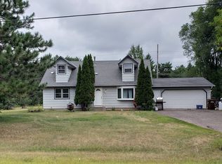 7351 152nd Ln NW, Ramsey, MN 55303