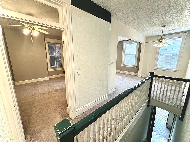 2303 W Main St #A — Photo 4