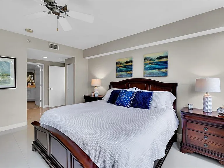 2821 N Ocean Blvd #307S — Photo 13