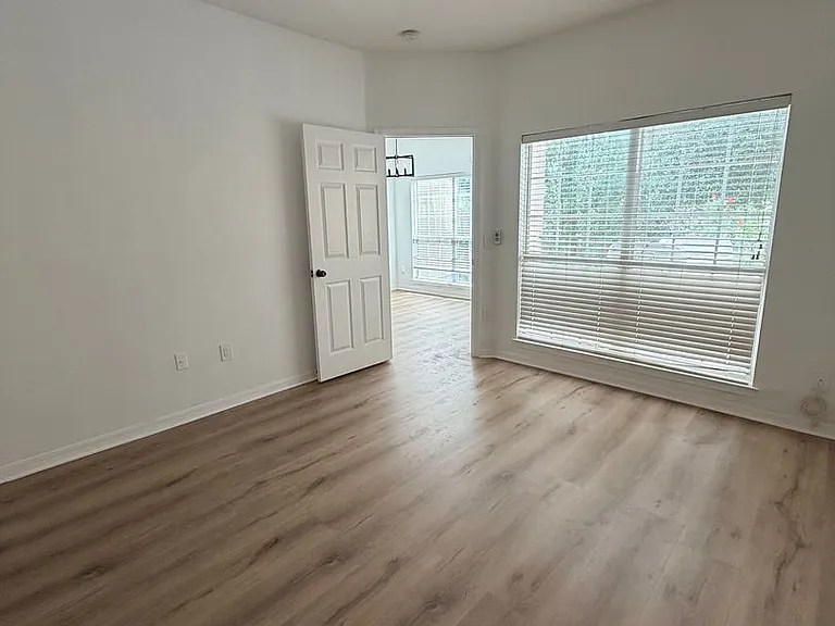 7800 Point Meadows Dr #1523 — Photo 19