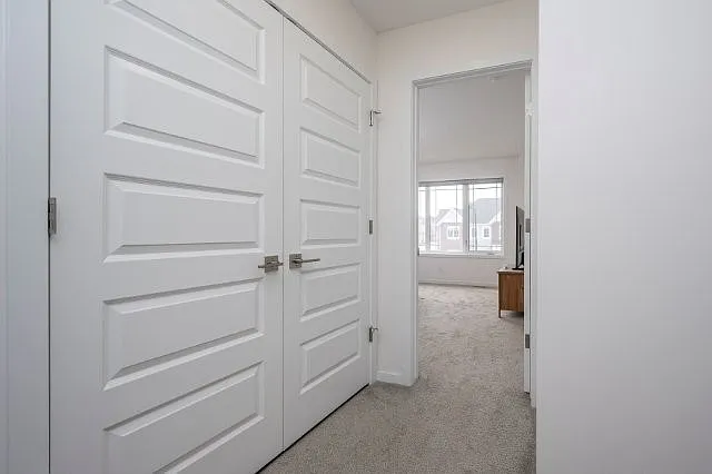 368 Yorkville Ave SW — Photo 31