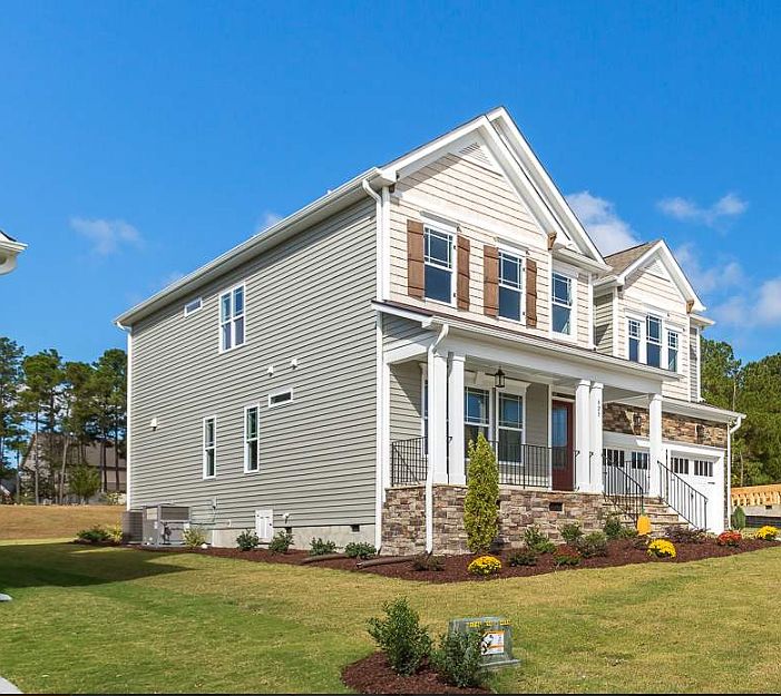 1st image of 625 Connington Way