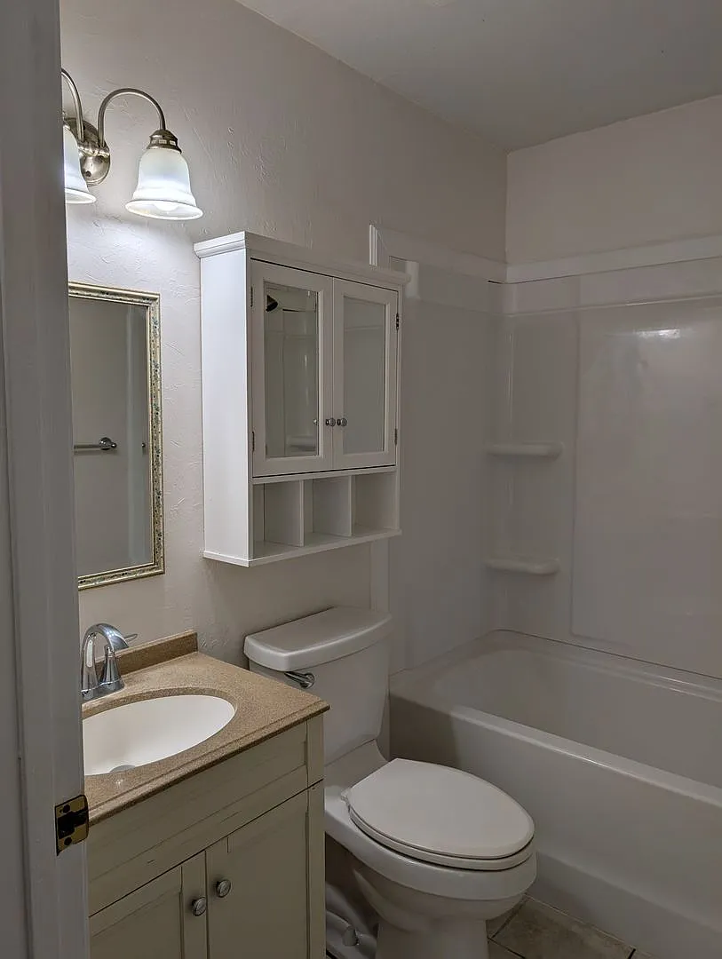 3891 Osprey Circle — Photo 4