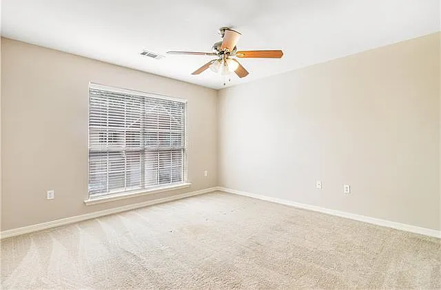 100 Covington Meadow Cir #D — Photo 6