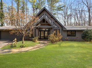 3520 Still Rd, Cumming, GA 30041