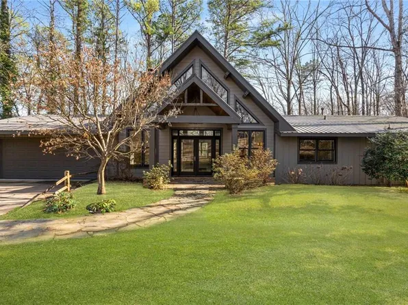 3520 Still Rd, Cumming, GA 30041