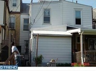 214 Belvedere Ave, Reading, PA 19611