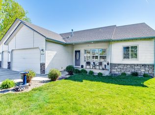 2552 S Maple Grove Rd, Boise, ID 83709