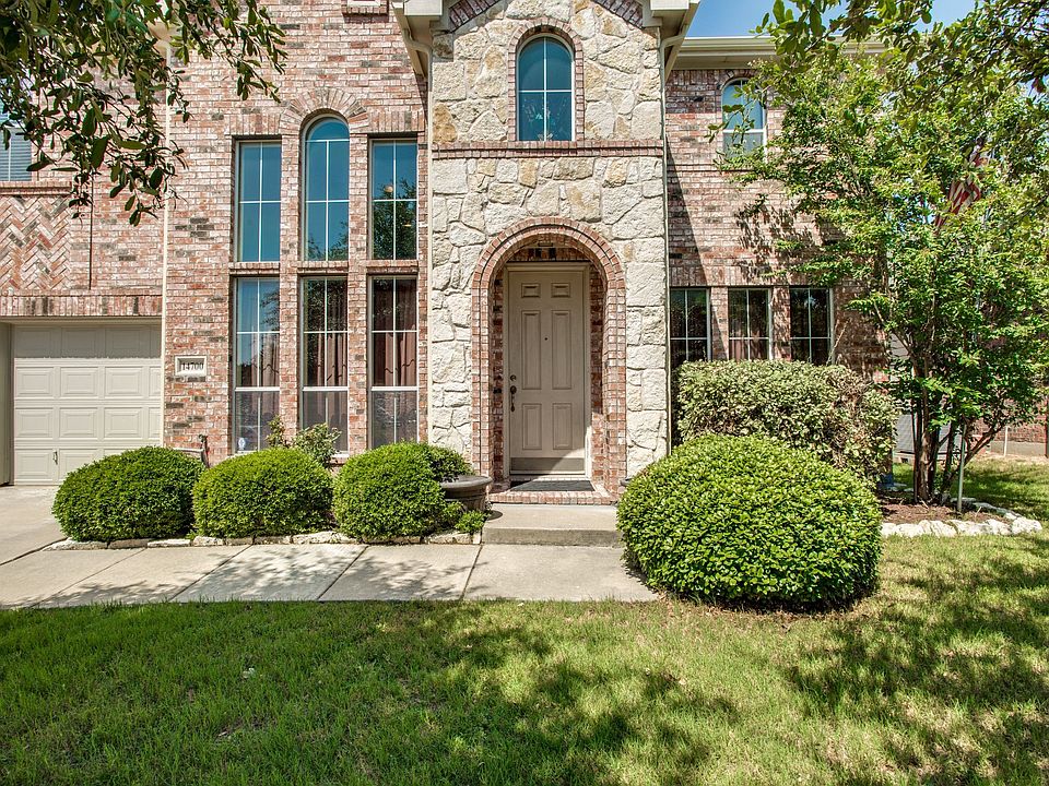 14700-frisco-ranch-dr-little-elm-tx-High-Res-1.jpg