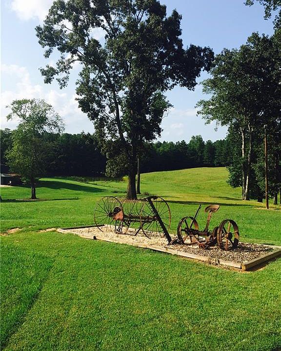1st image of 6624 Reinhardt College Pkwy Lot 0