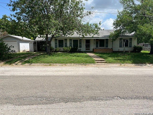 1st image of 708 Sutton