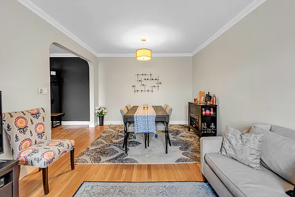 Sold by EXP Realty NYC | media 13