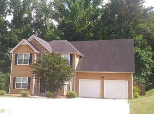 629 Addison Way, McDonough, GA 30253