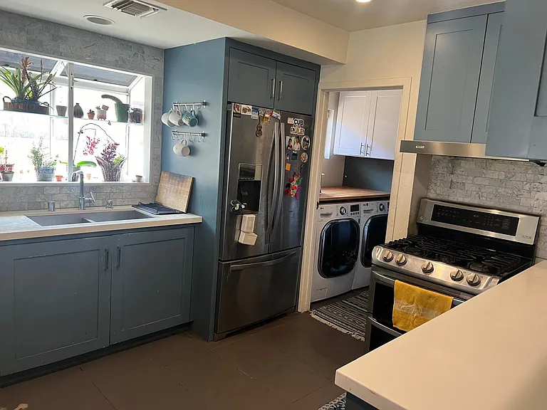 2848 Westwood Blvd — Photo 6