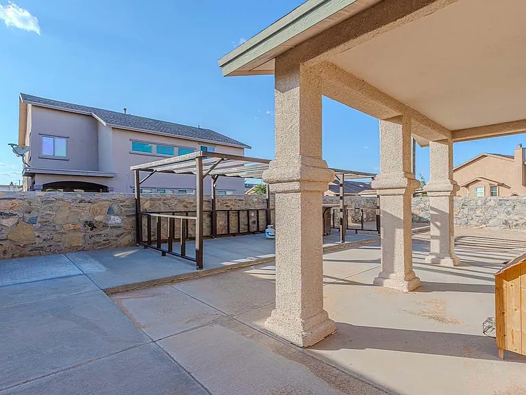12809 Tierra Mina Dr — Photo 32