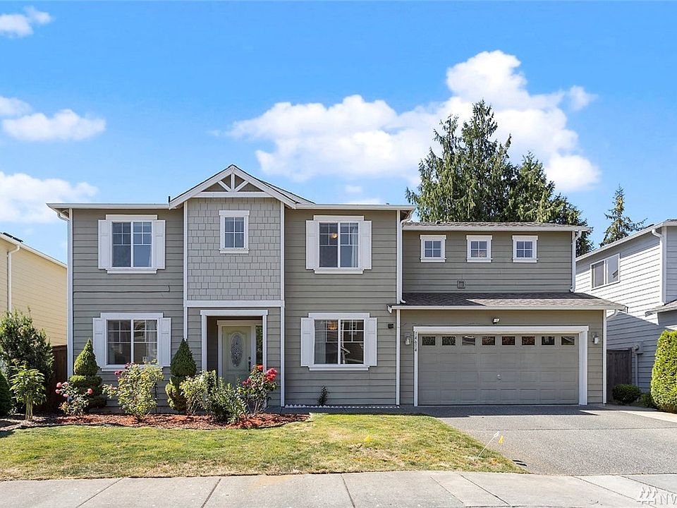 1st image of 14614 4th Ave W