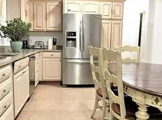 12 Holton St, Brighton, MA 02135