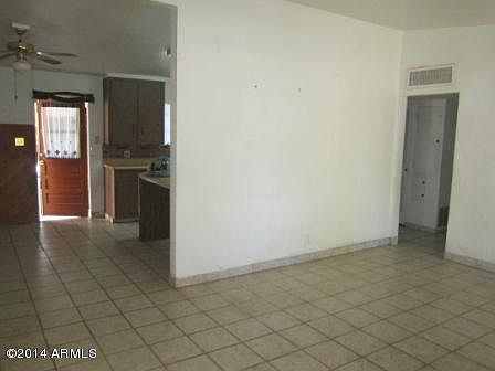 5th image of 4535 N 17th Dr