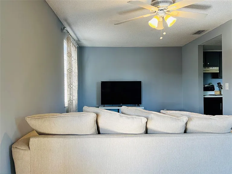 5026 Water Oak Dr #208 — Photo 6